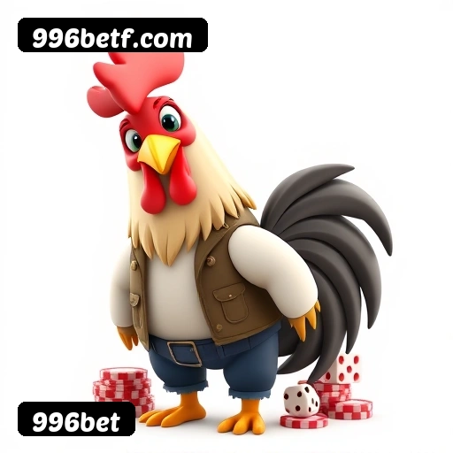 Guia visual quadrado da instalação APK 996bet