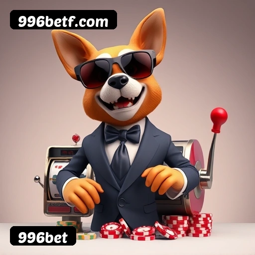 Jogos de Mesa Premium 996bet - Blackjack, Roleta, Baccarat