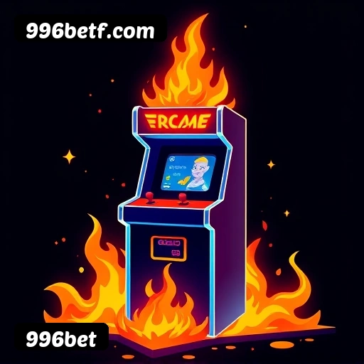 Sistema de Segurança Avançado 996bet - Criptografia e Proteção