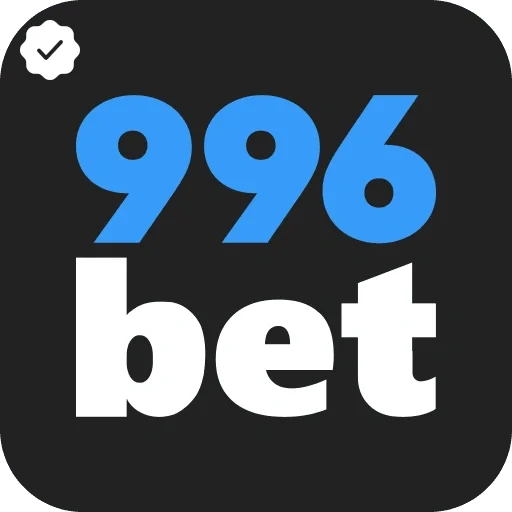 996bet Logo