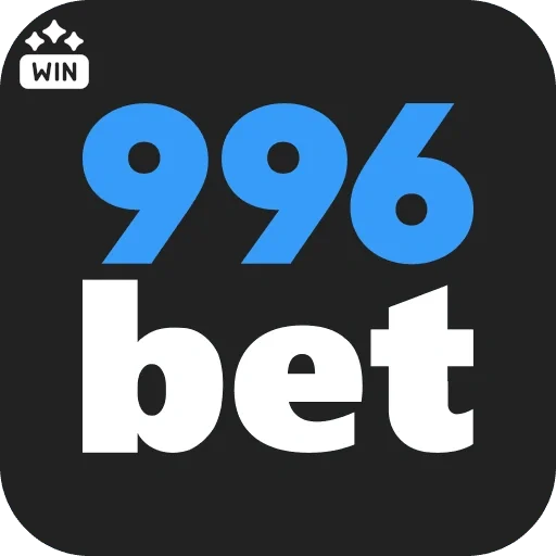 996bet Logo