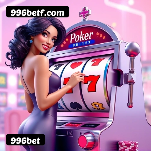 Jogos de Cassino Premium - Slots, Roleta, Blackjack e Dealer Ao Vivo
