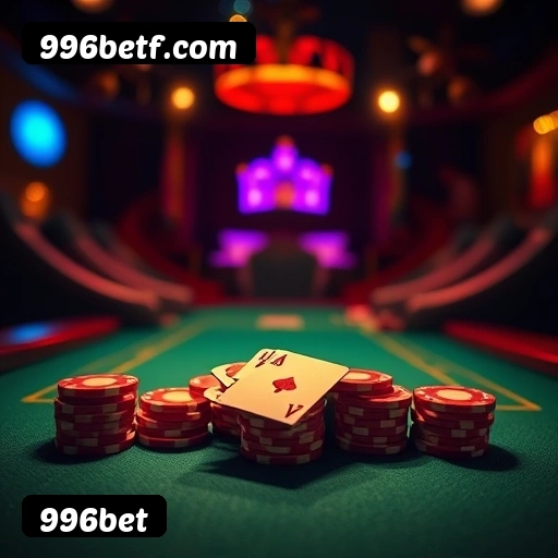 Recursos Exclusivos do App 996bet - Modo Offline, Login Biométrico