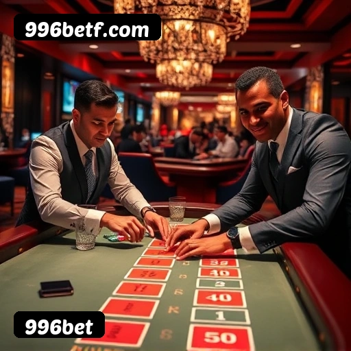 Coleção Premium de Slots 996bet - NetEnt, Pragmatic Play, Evolution
