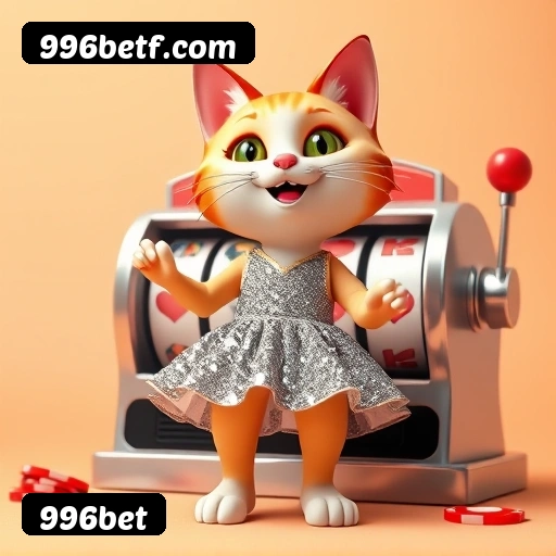 Jogos de Cassino em Destaque - Slots, Roleta, Blackjack