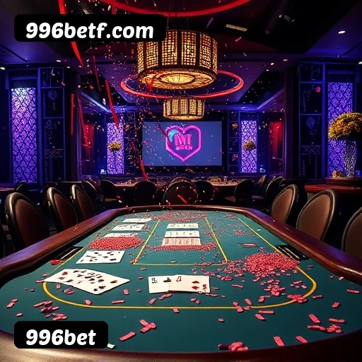 Categorias de Jogos - Slots, Mesa, Ao Vivo, Jackpots