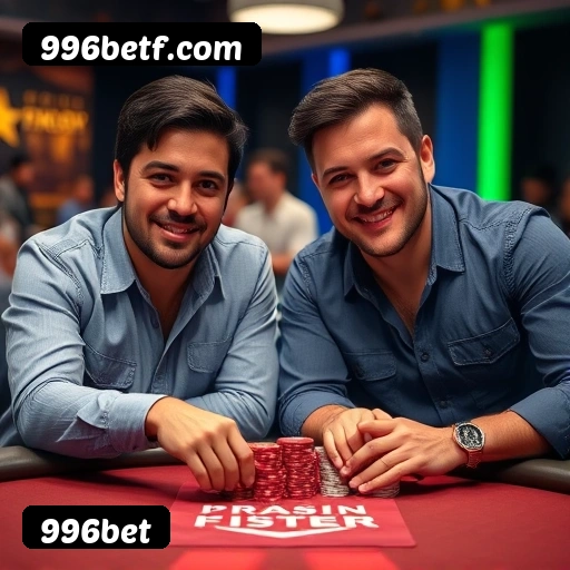 Imagem quadrada de apoio para baixar 996bet